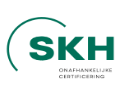 SKH Logo