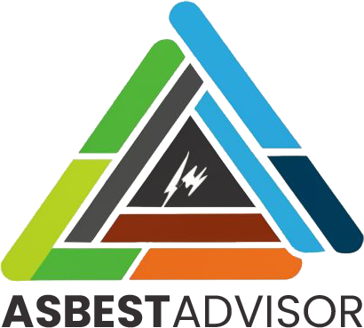 logo asbestadvisor